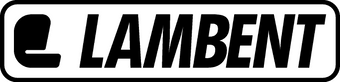 Lambent Clothing logo