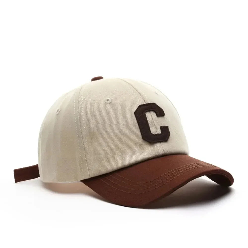 Form Cap