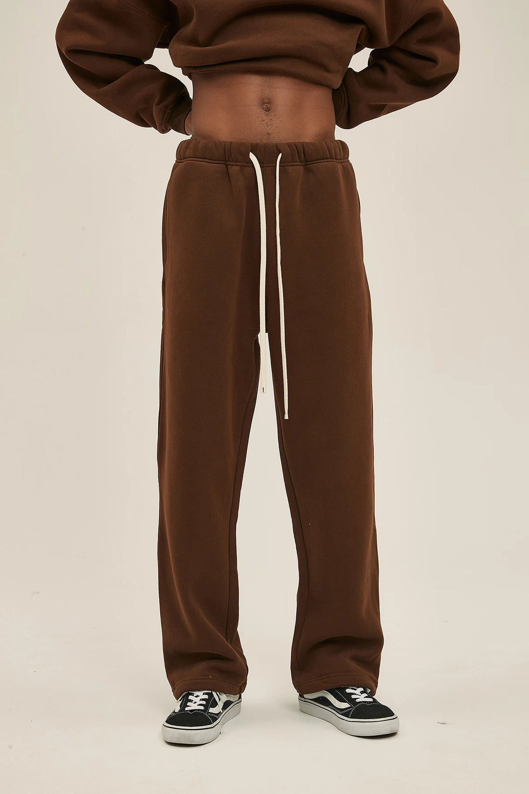 Axis Sweatpant