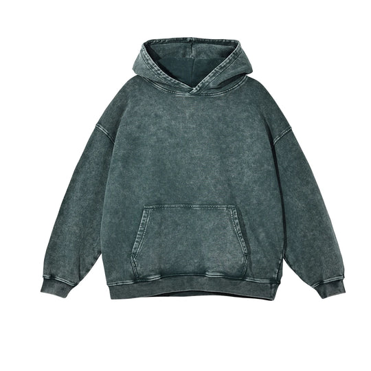 Mason Hoodie