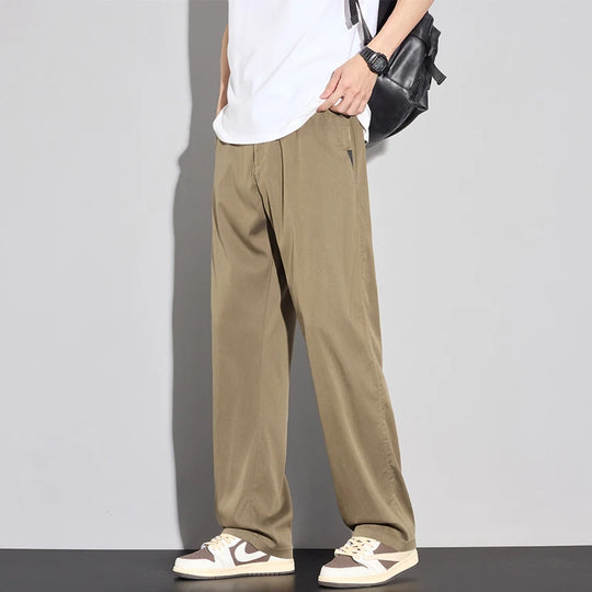 Axis Trouser