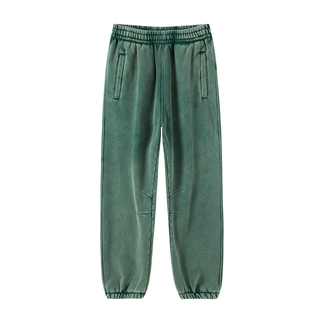 Mason Sweatpant