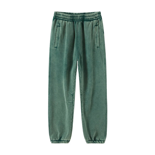 Mason Sweatpant
