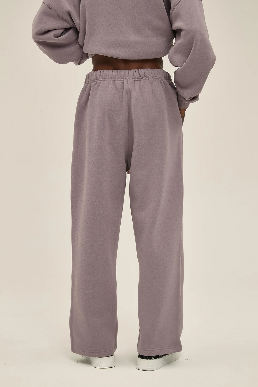 Axis Sweatpant