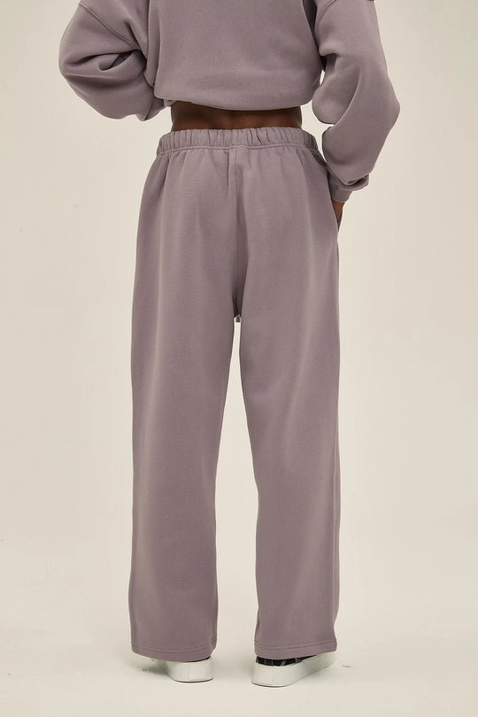 Axis Sweatpant