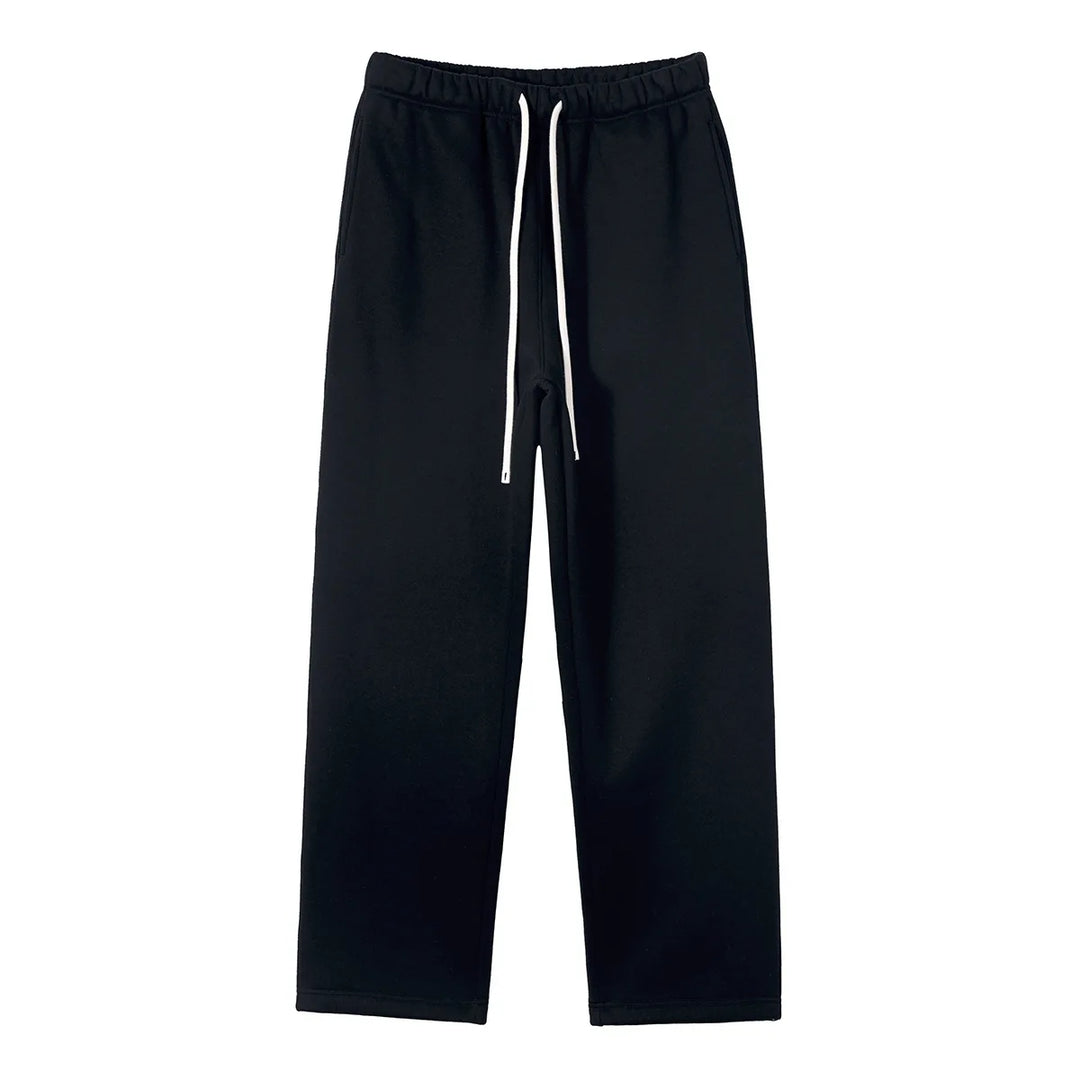 Axis Sweatpant