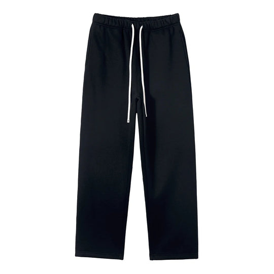 Axis Sweatpant
