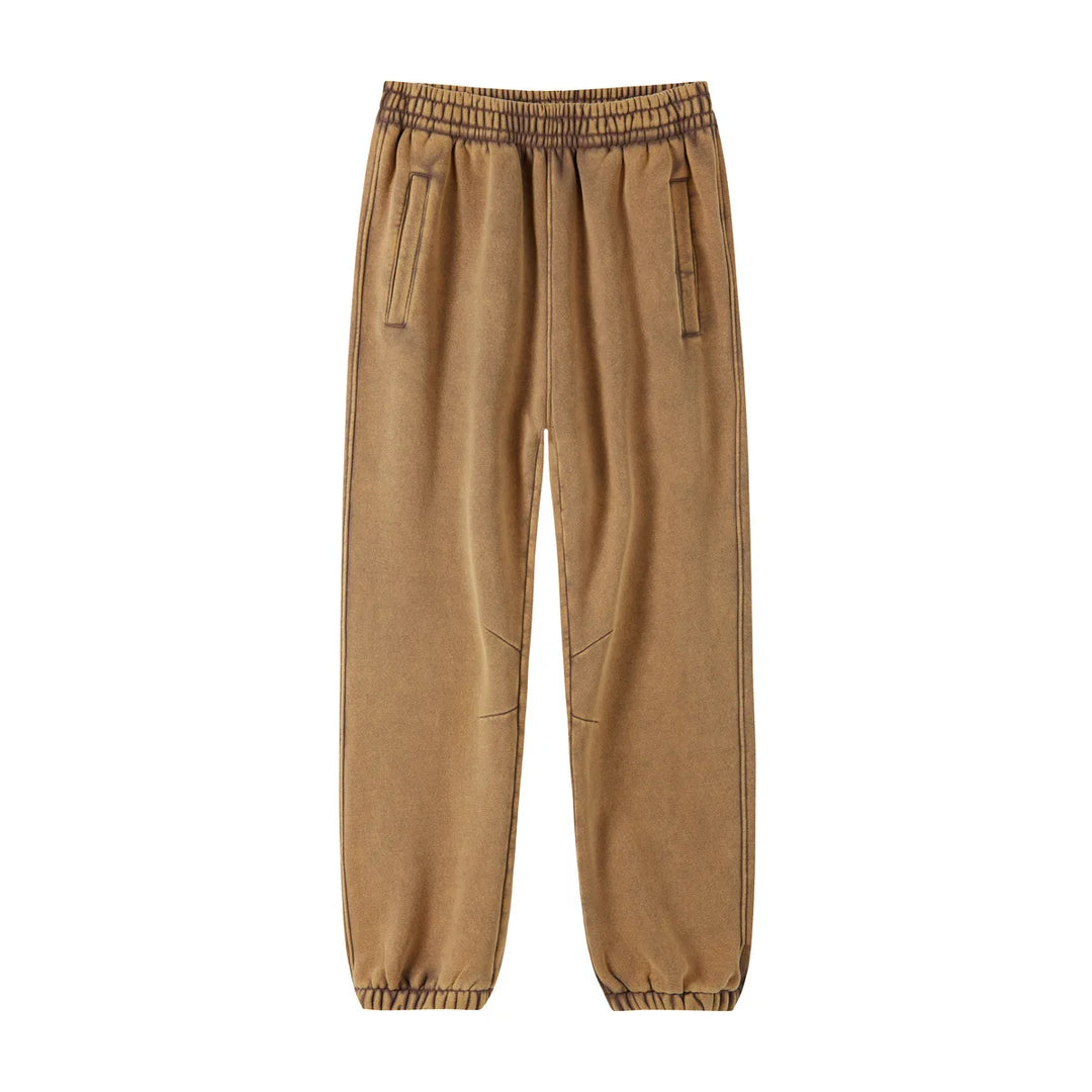 Mason Sweatpant