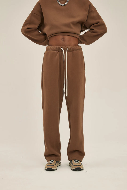 Axis Sweatpant