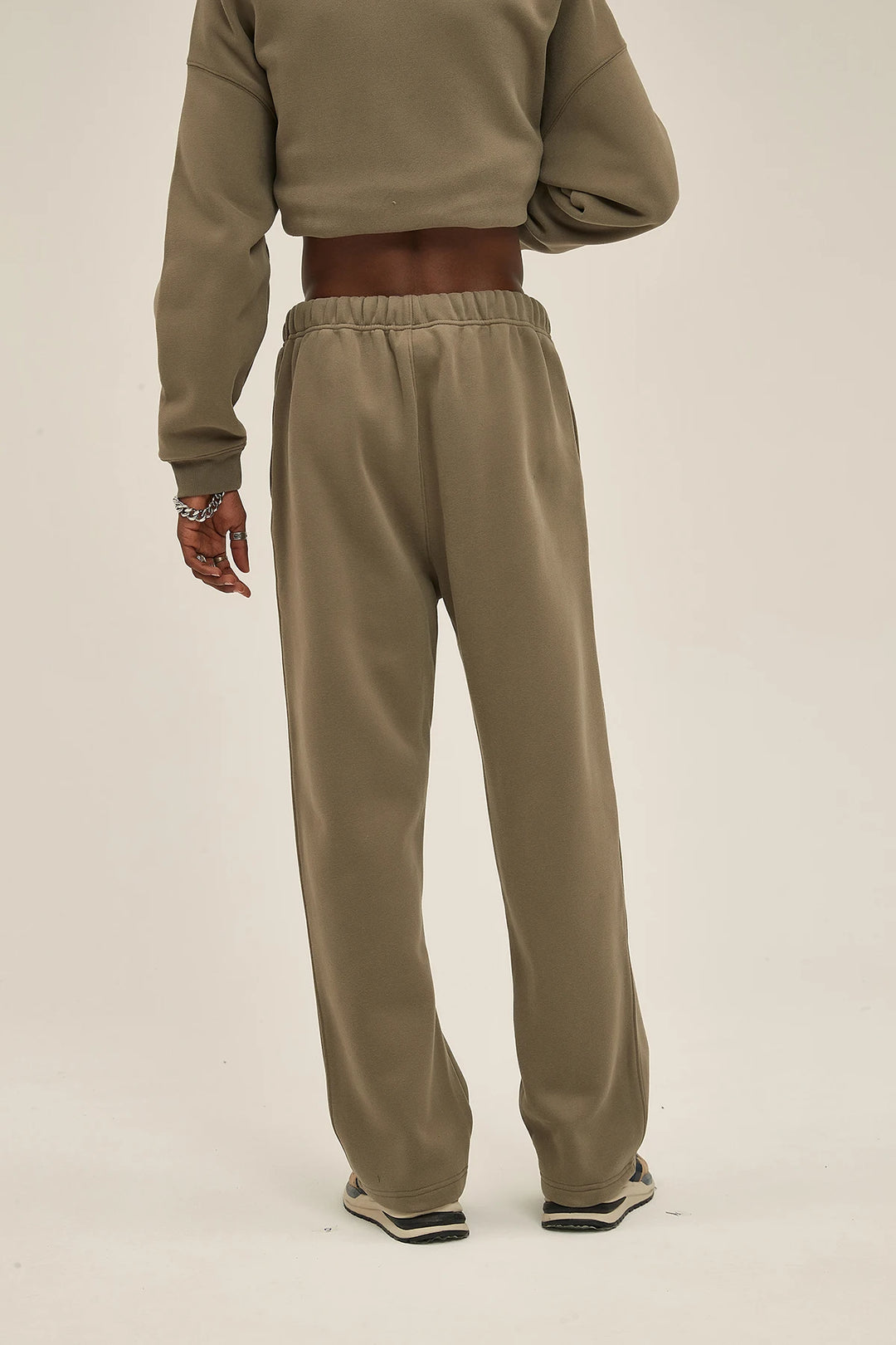 Axis Sweatpant