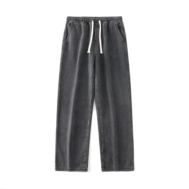 Base Denim