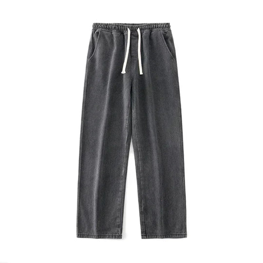 Base Denim