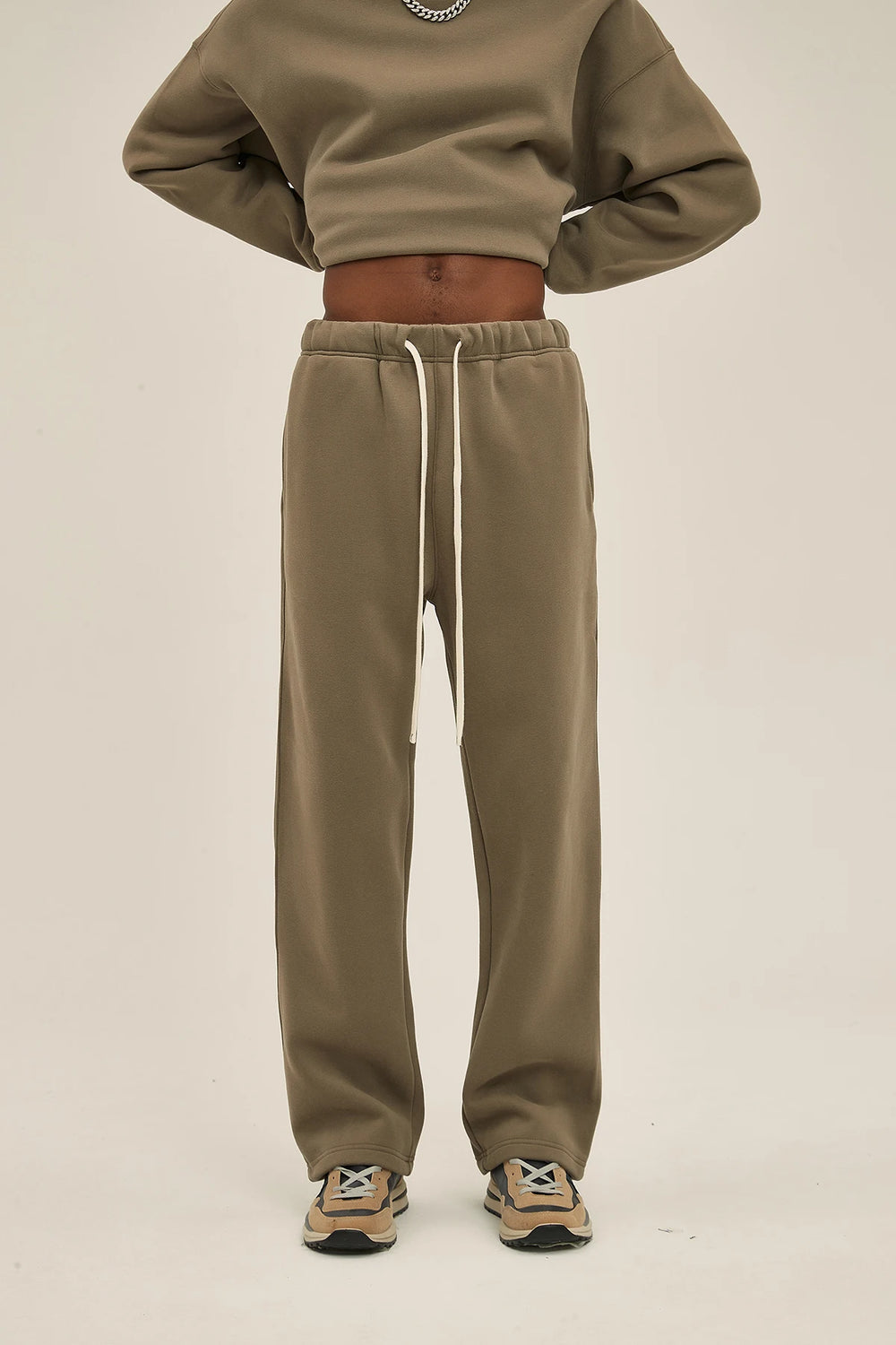 Axis Sweatpant