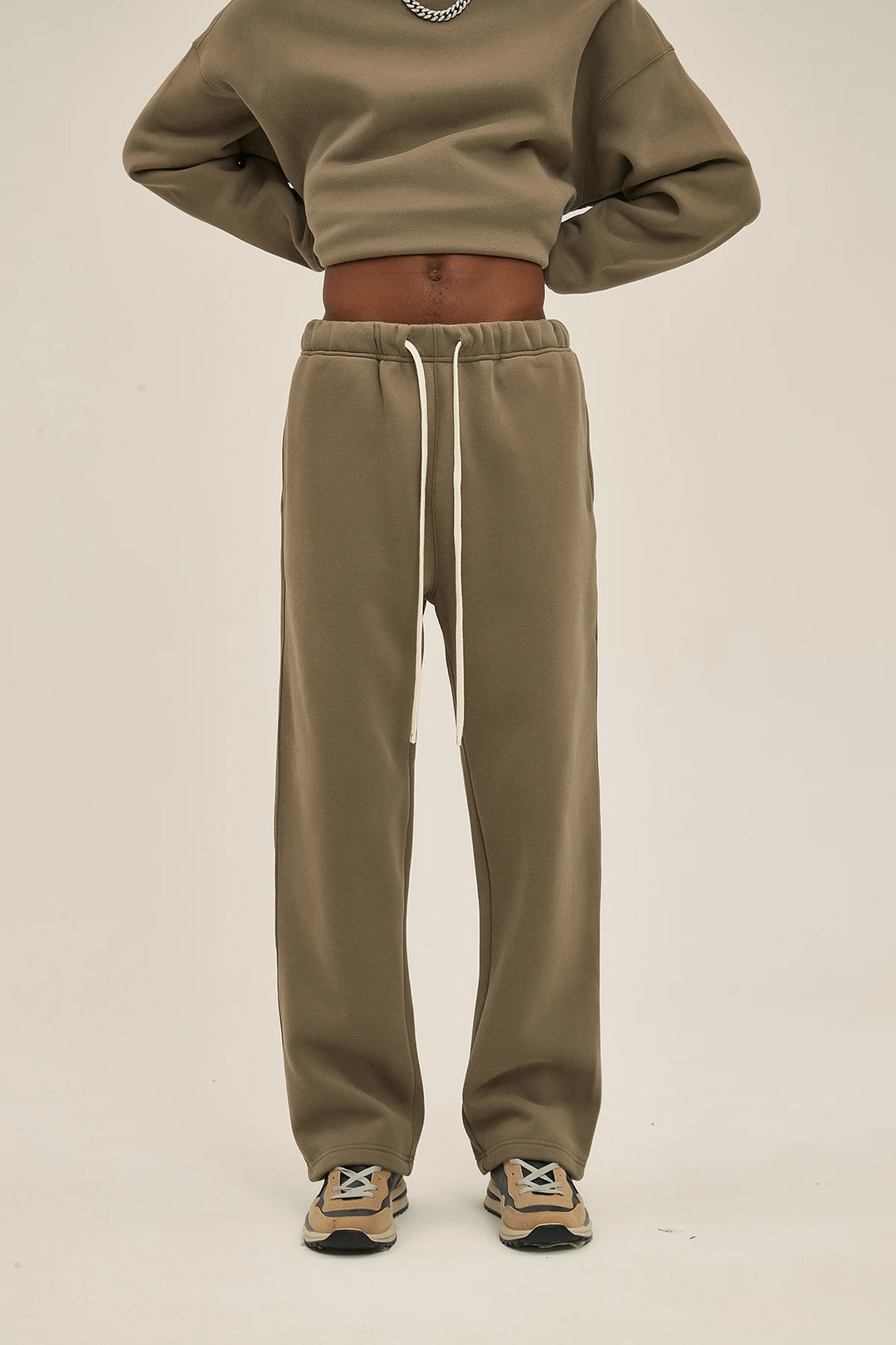 Axis Sweatpant