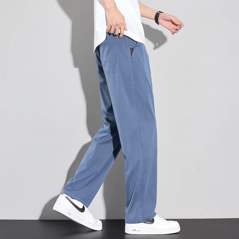 Axis Trouser