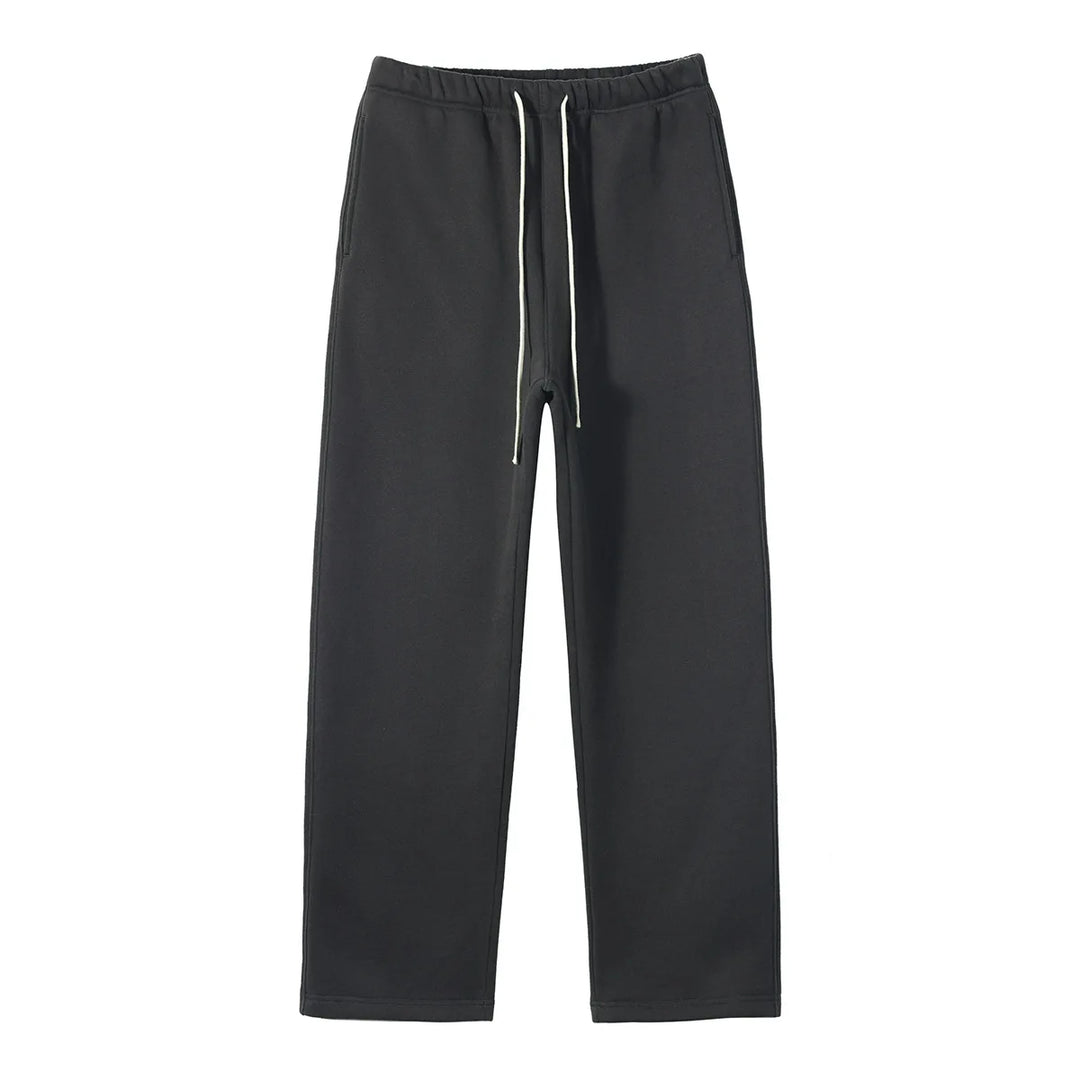 Axis Sweatpant