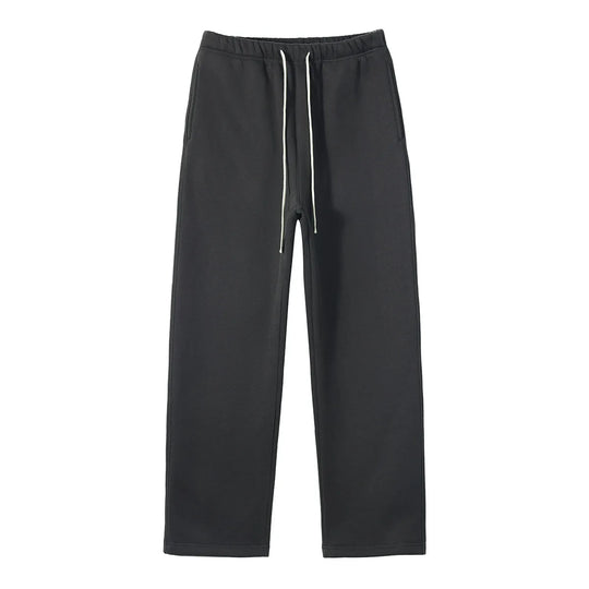 Axis Sweatpant