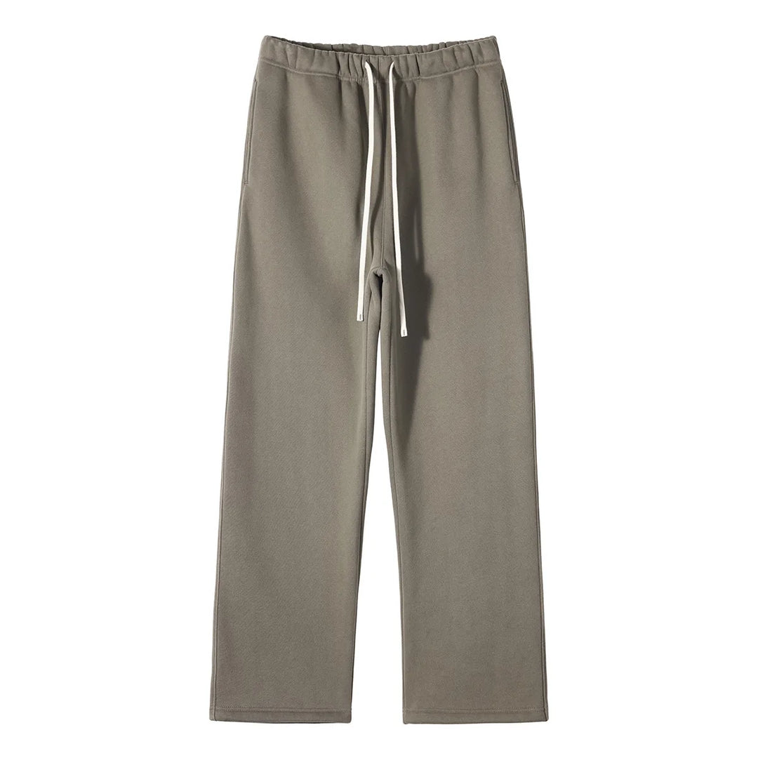 Axis Sweatpant