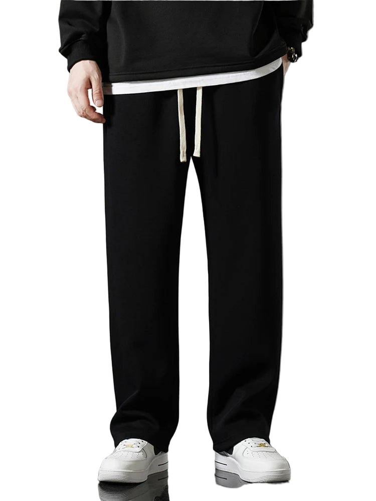 Uniform Sweatpant