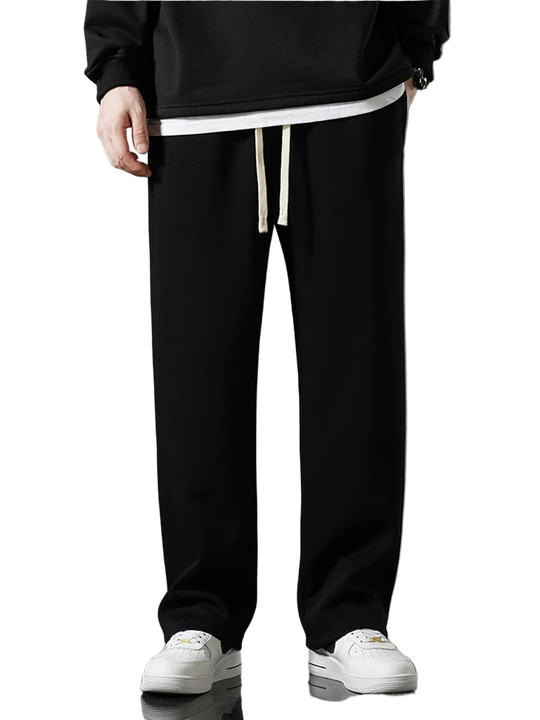 Uniform Sweatpant