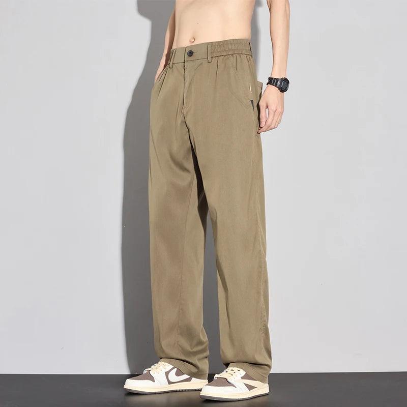 Axis Trouser
