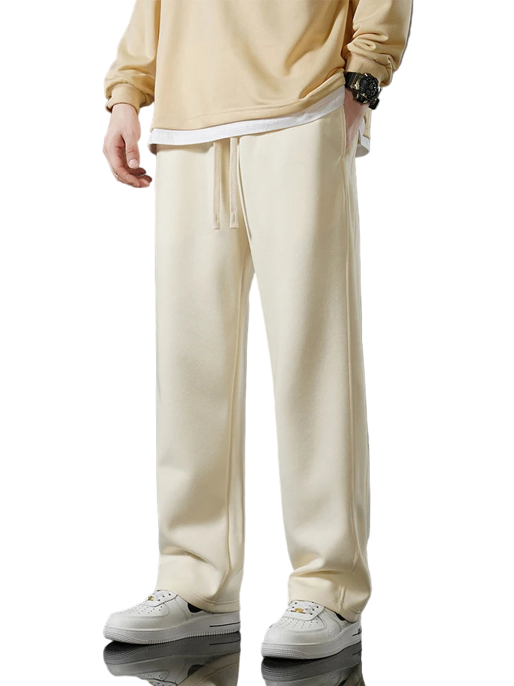 Uniform Sweatpant