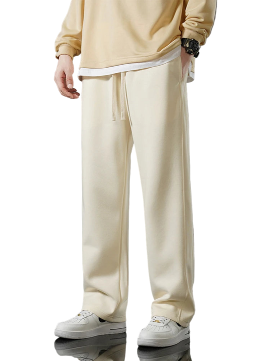 Uniform Sweatpant