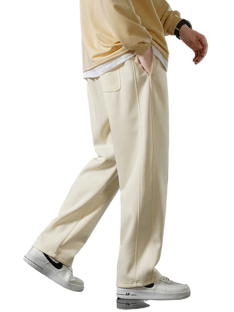 Uniform Sweatpant