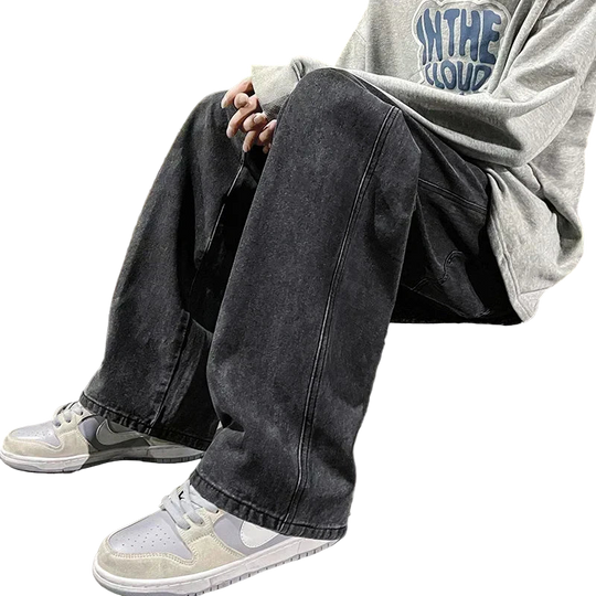 Base Denim