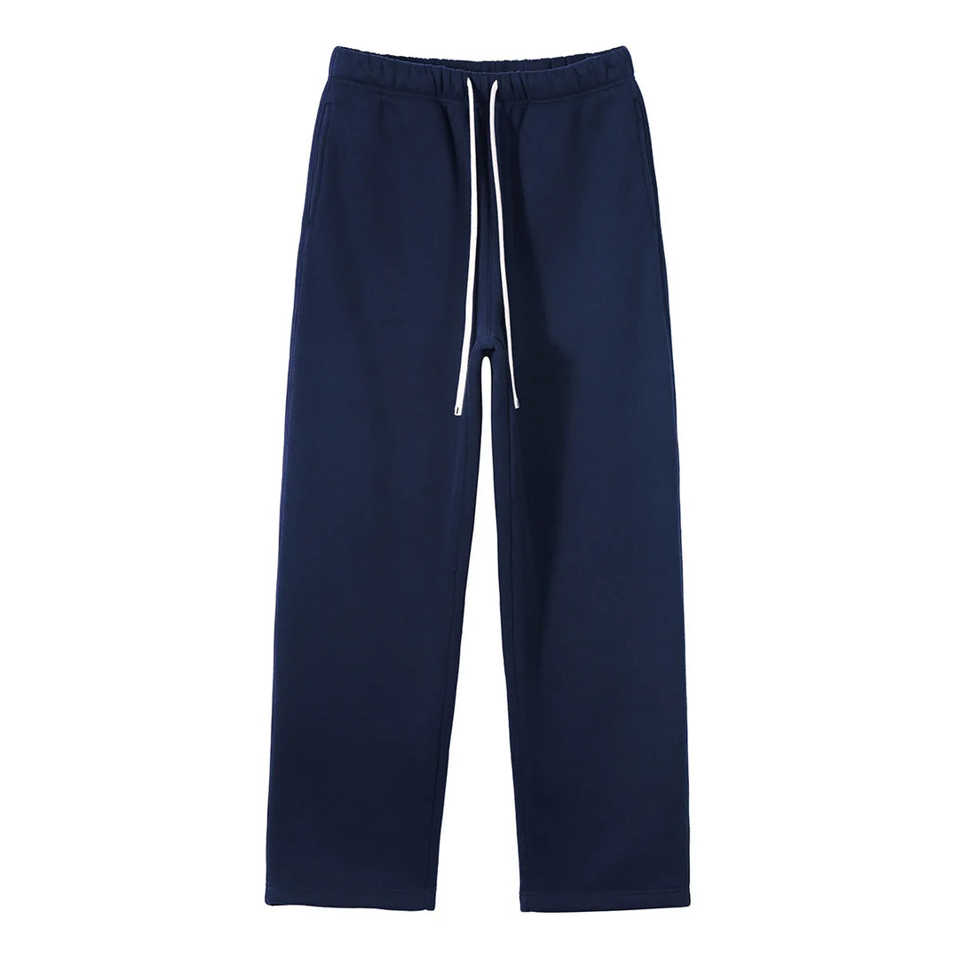 Axis Sweatpant