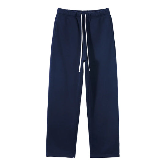 Axis Sweatpant