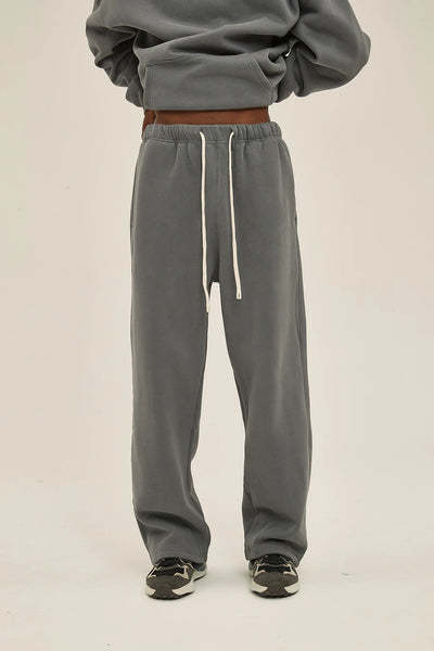 Axis Sweatpant