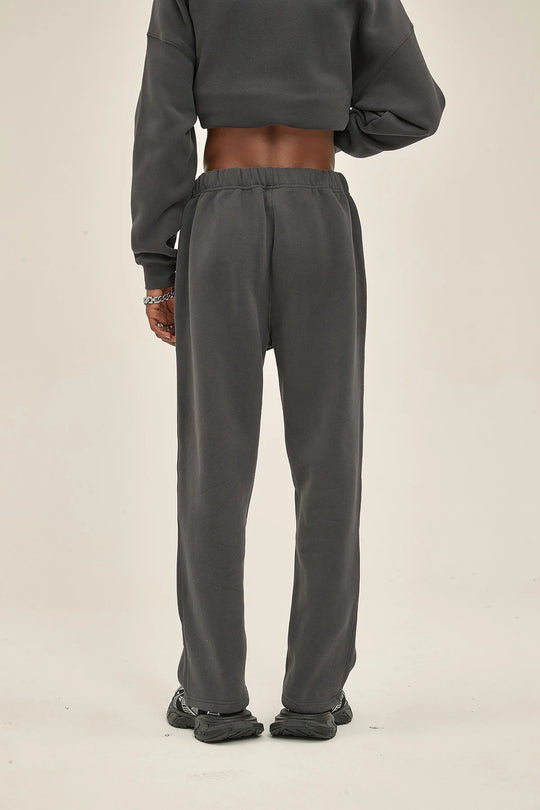Axis Sweatpant