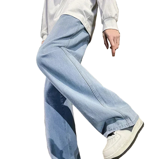 Base Denim