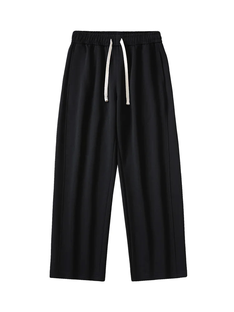 Uniform Sweatpant