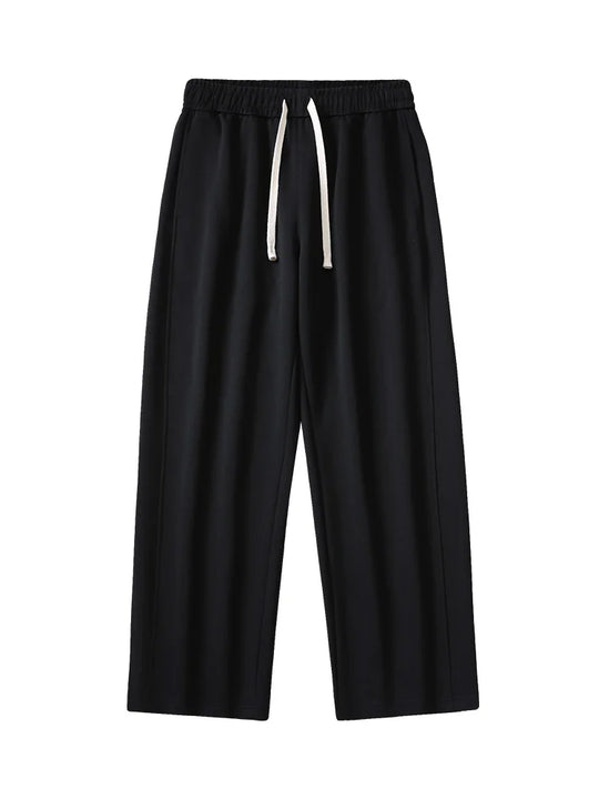 Uniform Sweatpant