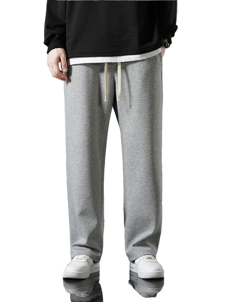 Uniform Sweatpant