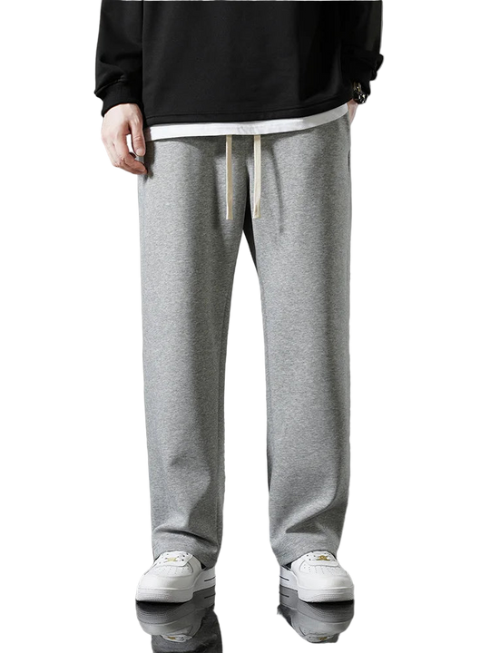 Uniform Sweatpant