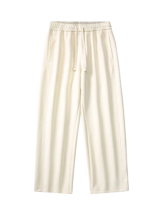 Uniform Sweatpant