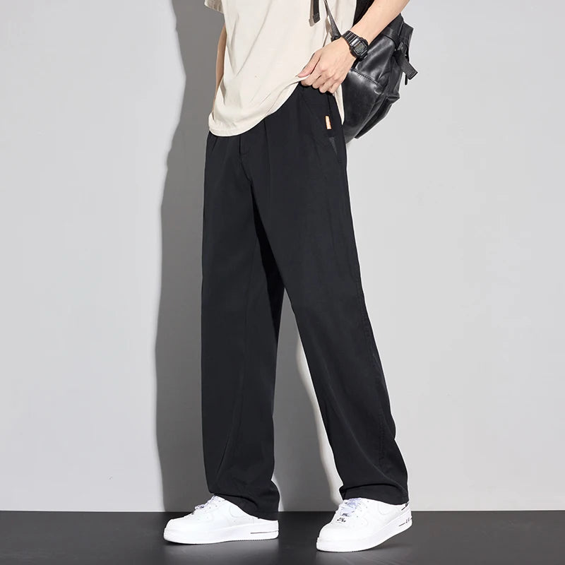 Axis Trouser