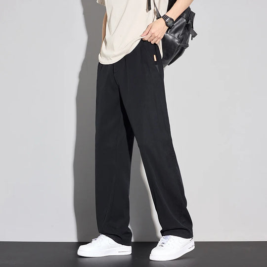 Axis Trouser