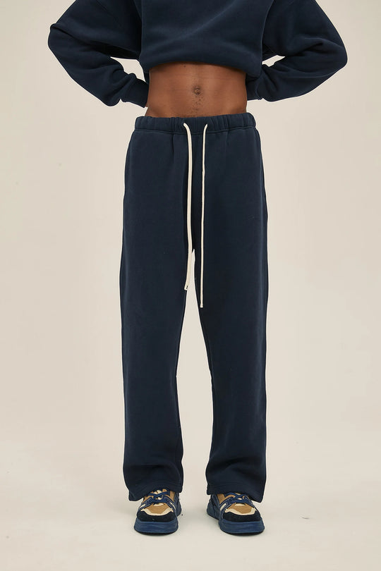 Axis Sweatpant