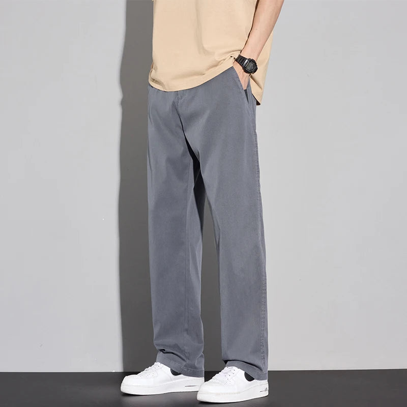 Axis Trouser