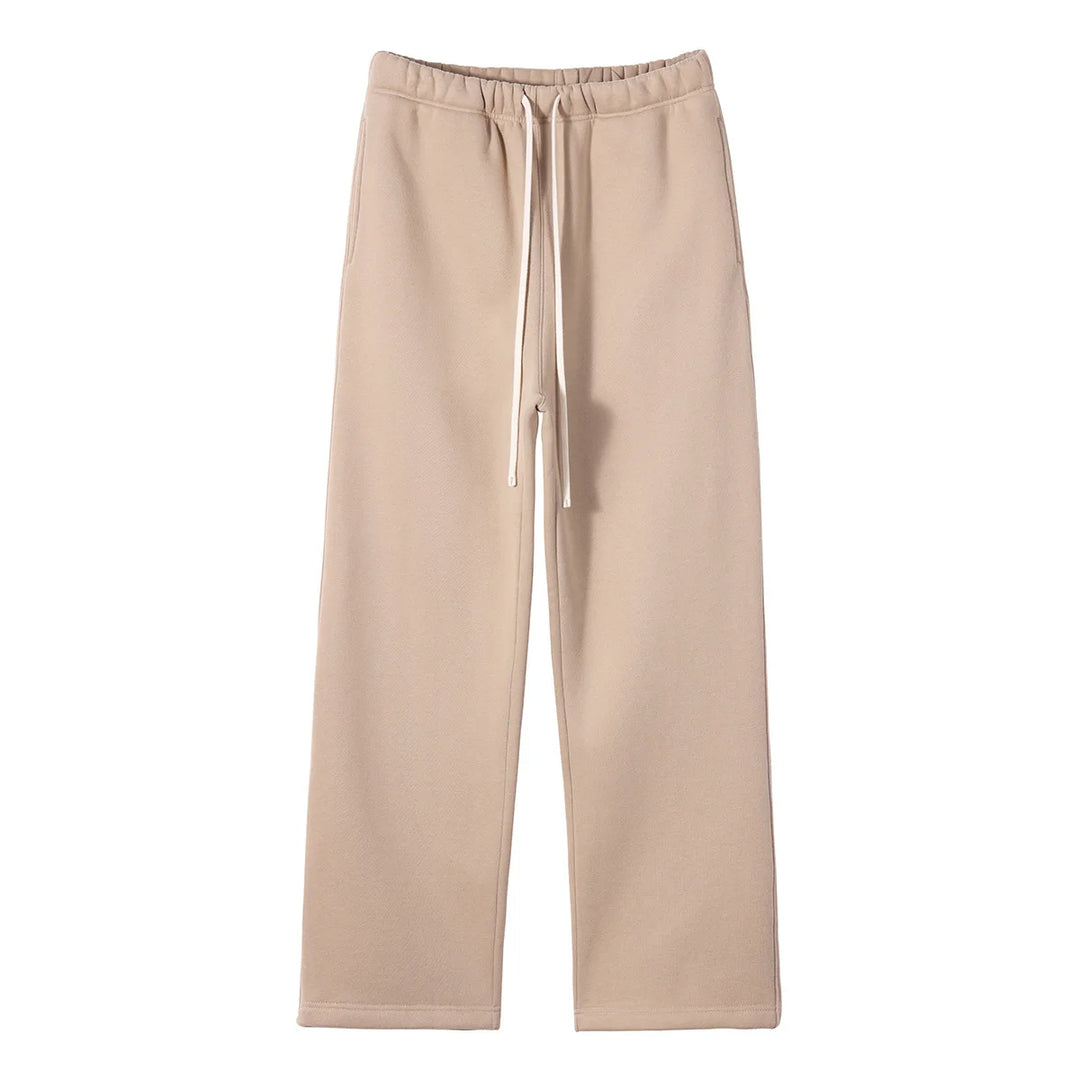 Axis Sweatpant