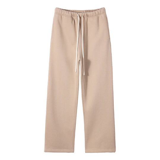 Axis Sweatpant