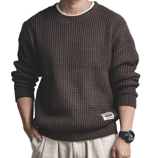 Core Knit