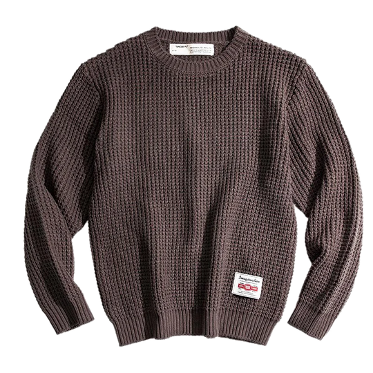Core Knit