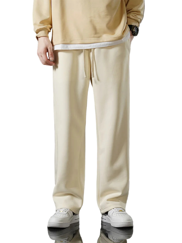 Uniform Sweatpant