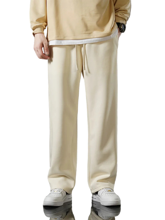 Uniform Sweatpant