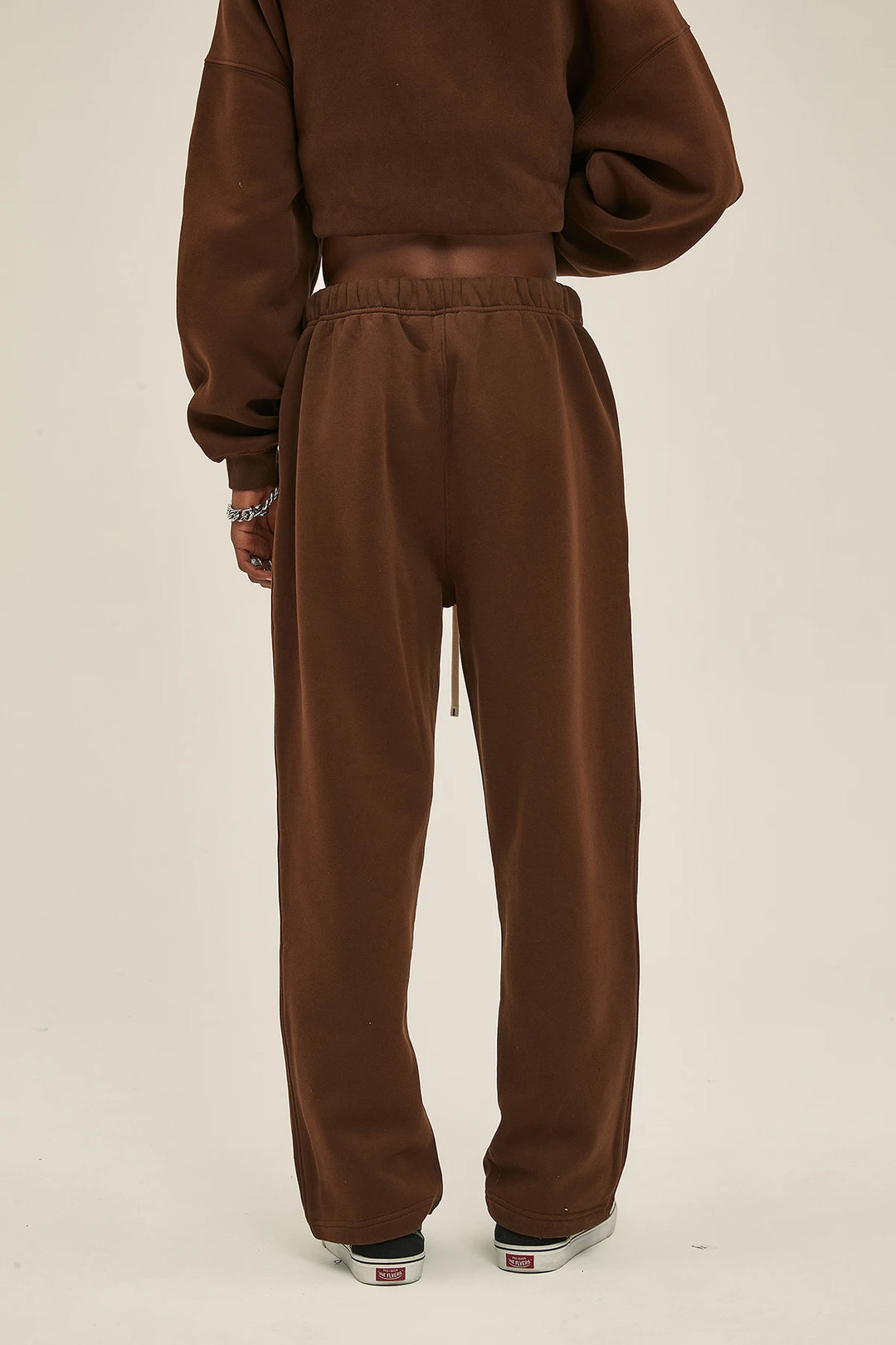 Axis Sweatpant
